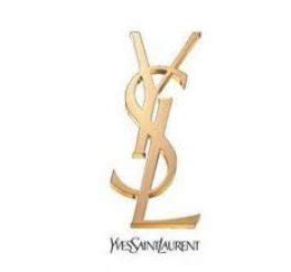 ysl in singapore|ysl singapore outlet.